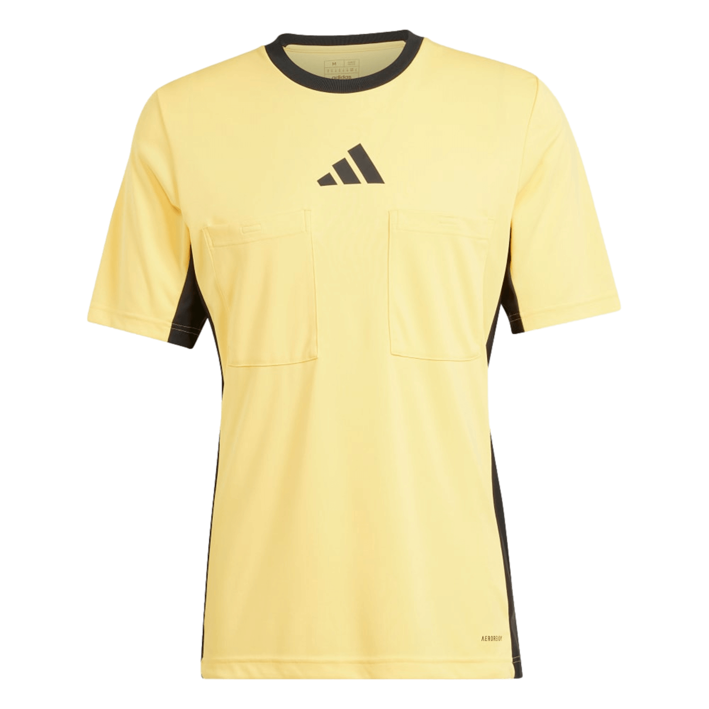 adidas Referee 24 Jersey - Orange