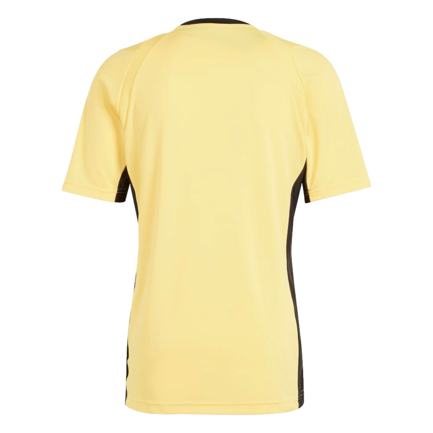 adidas Referee 24 Jersey - Orange