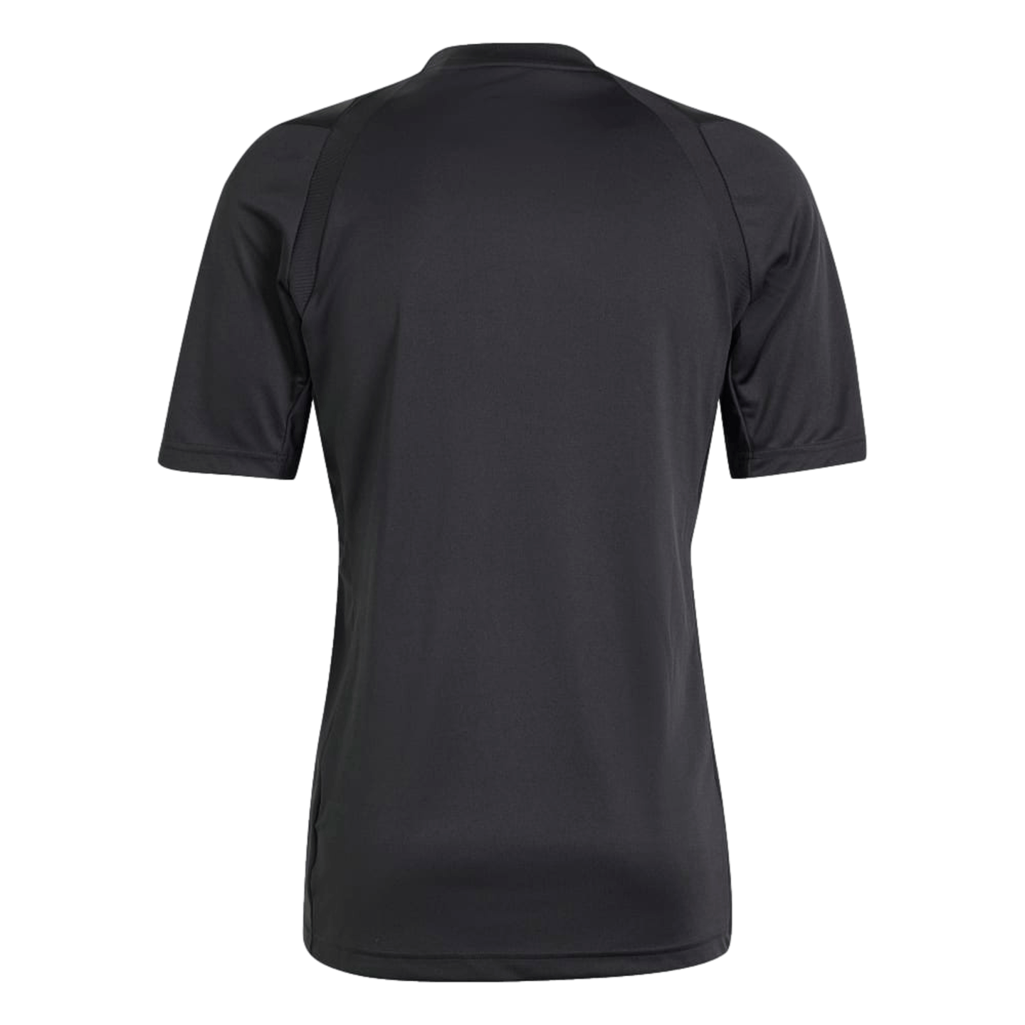 adidas Referee 24 Jersey - Black