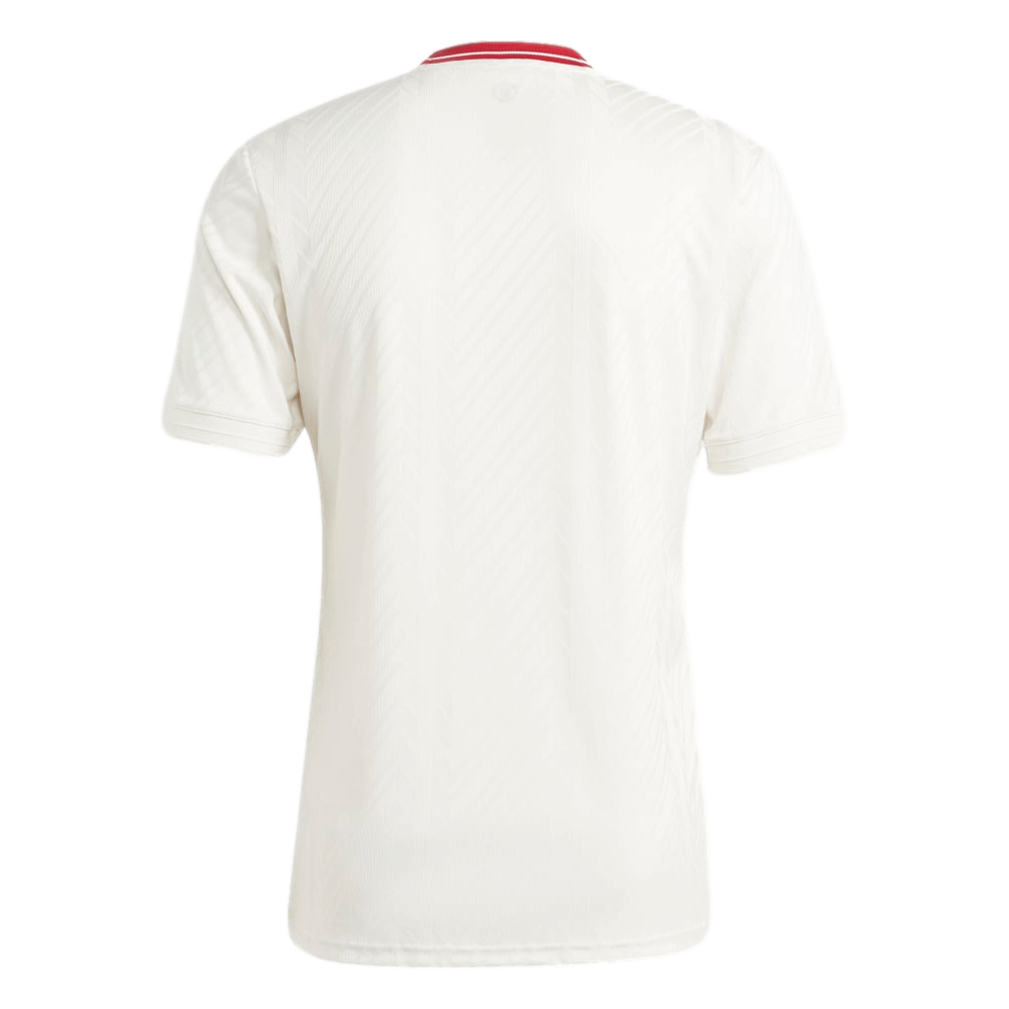 Adidas Manchester United 23/24 Lifestyler Third Jersey IP1746