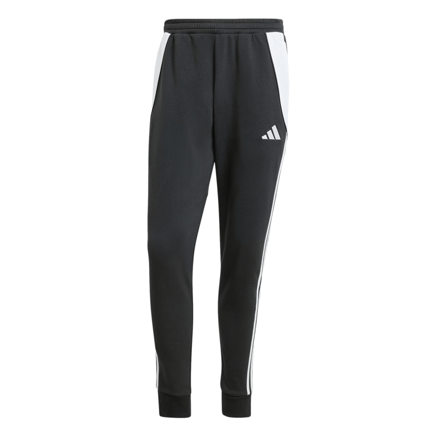 adidas Tiro 24 Sweat Pants - Black