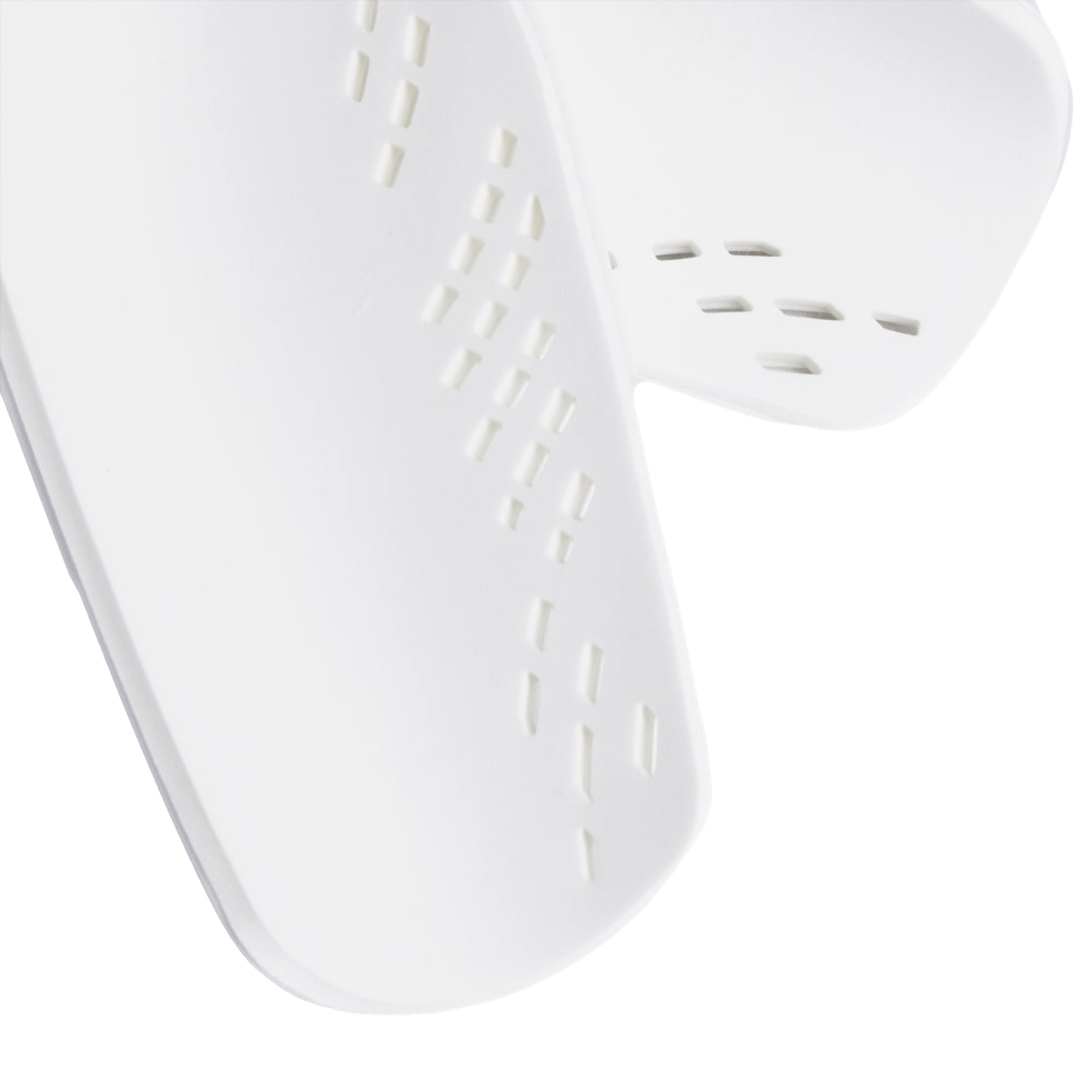 Adidas Tiro Club Shin Guards IP3995