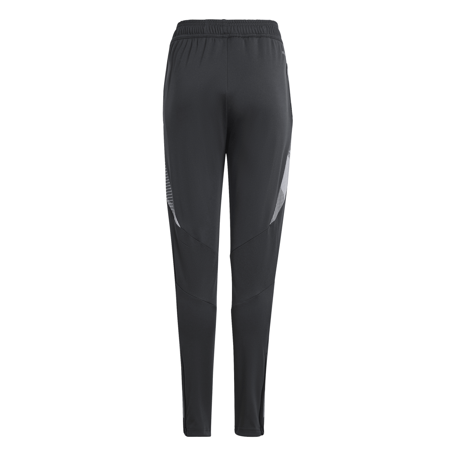 adidas Youth Tiro 24 Competition Training Pants - Black