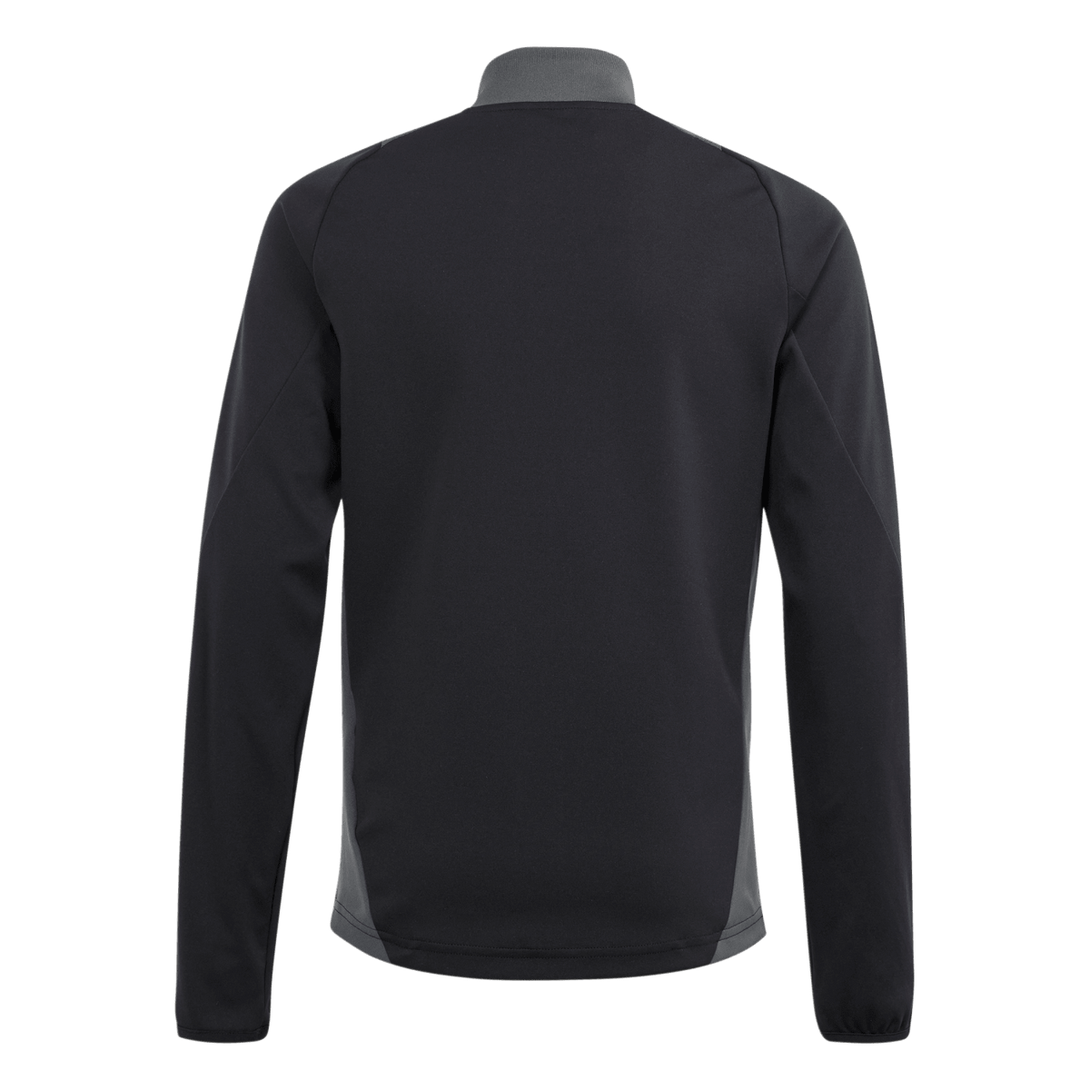 adidas Youth Tiro 24 Competition Training Jacket - Black IP7598