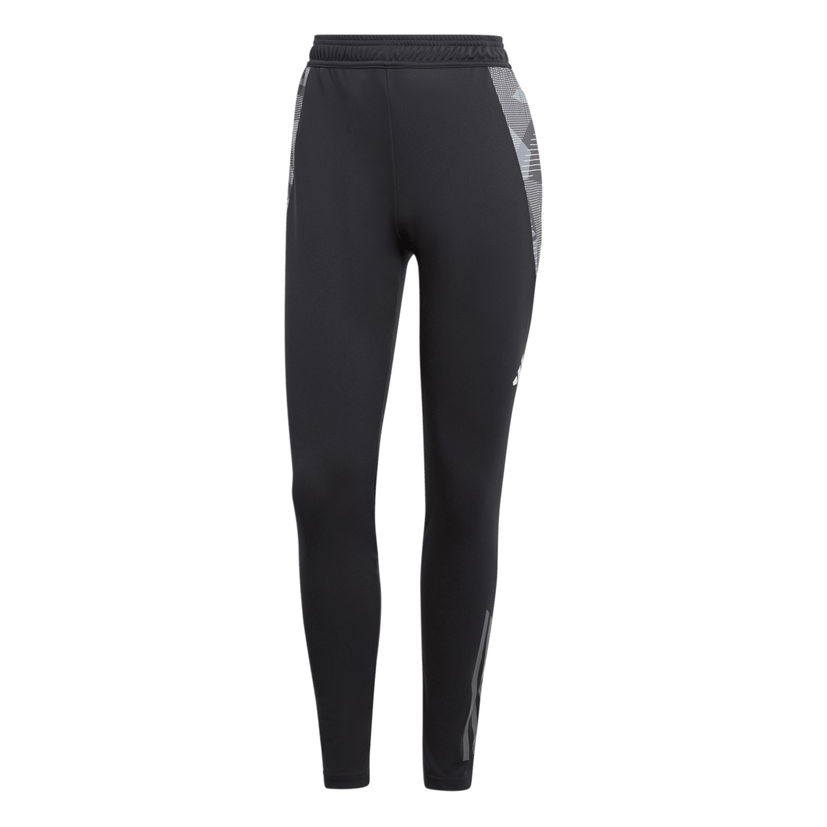 adidas Women's Tiro 24 Competition Training Pants - Black IP7600