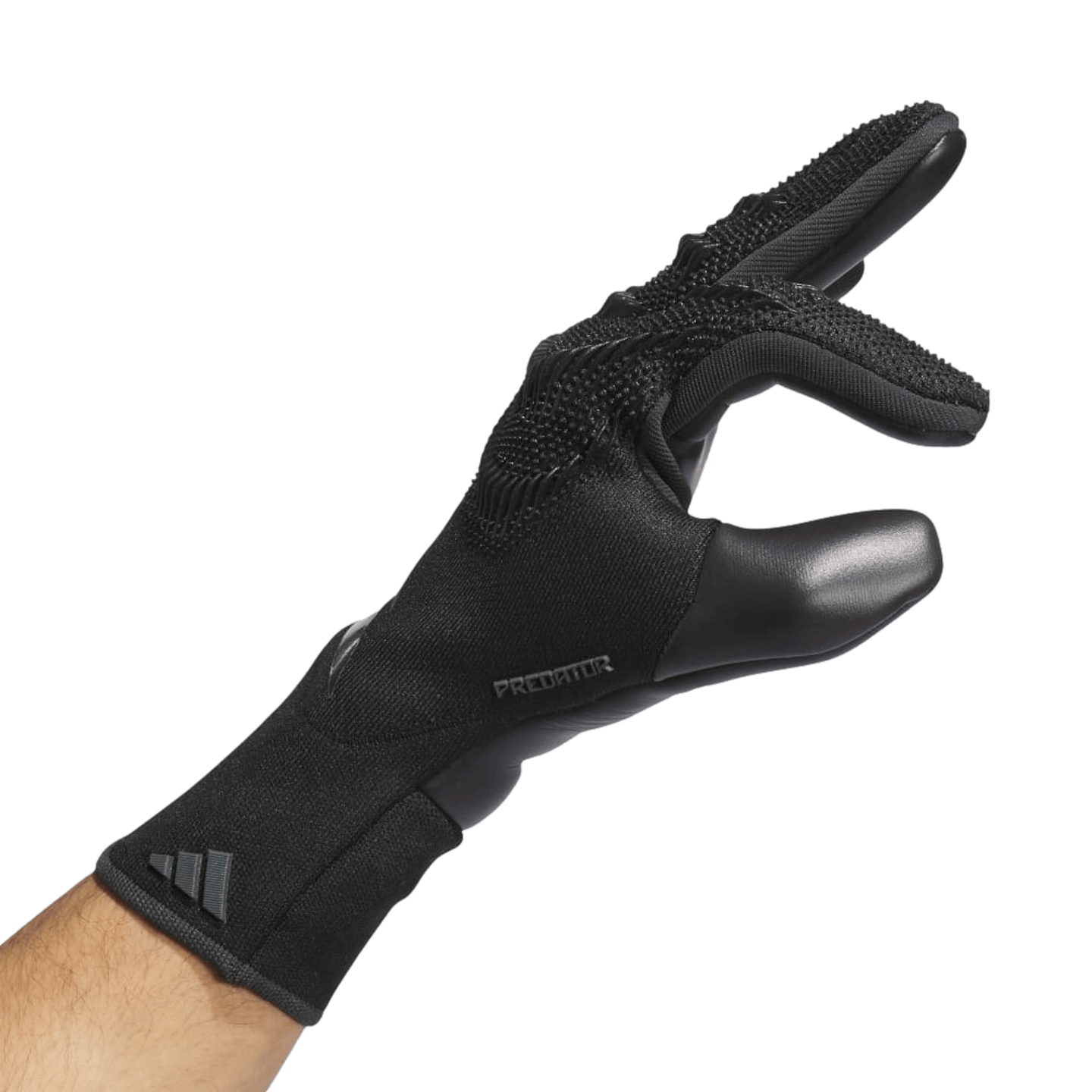 Adidas Predator Pro Goalkeeper Gloves IQ4033