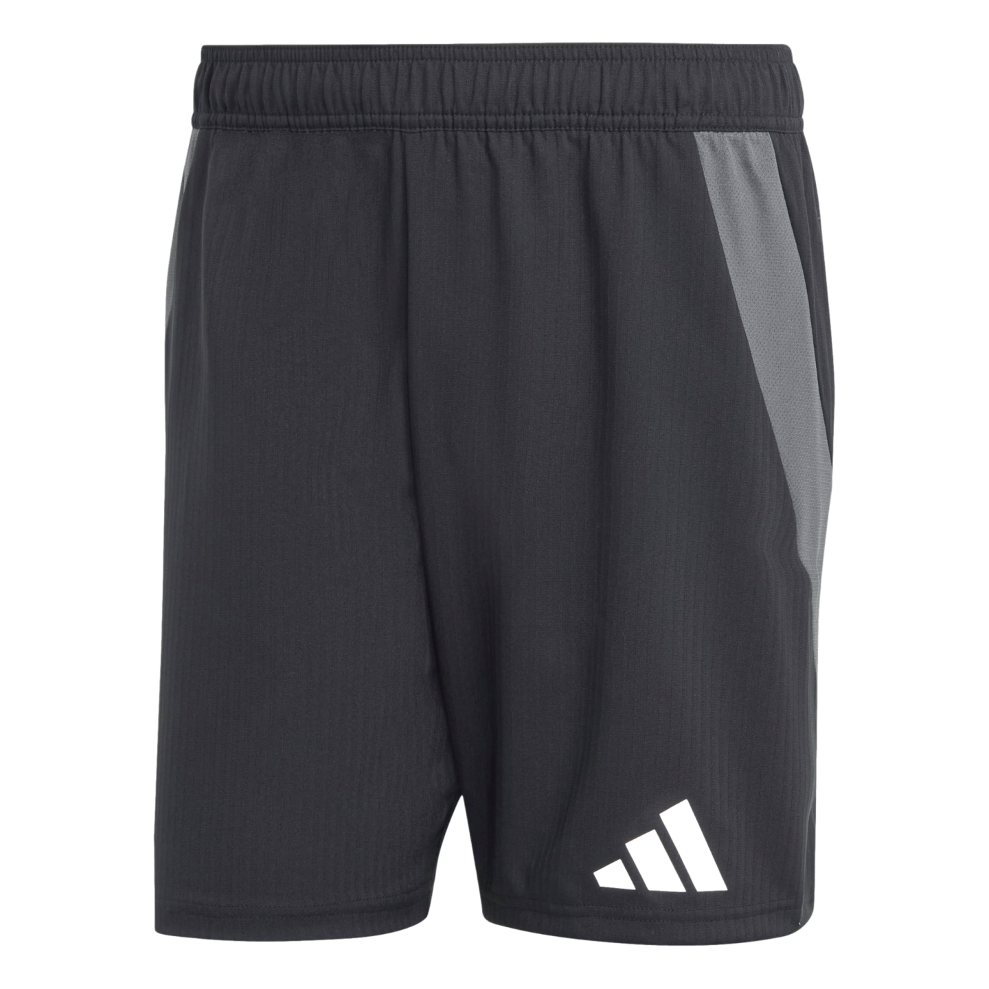 adidas Tiro 24 Competition Match Shorts - Black