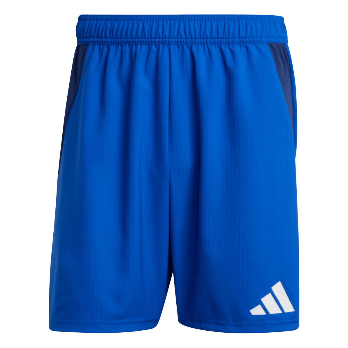 adidas Tiro 24 Competition Match Shorts - Royal IQ4755