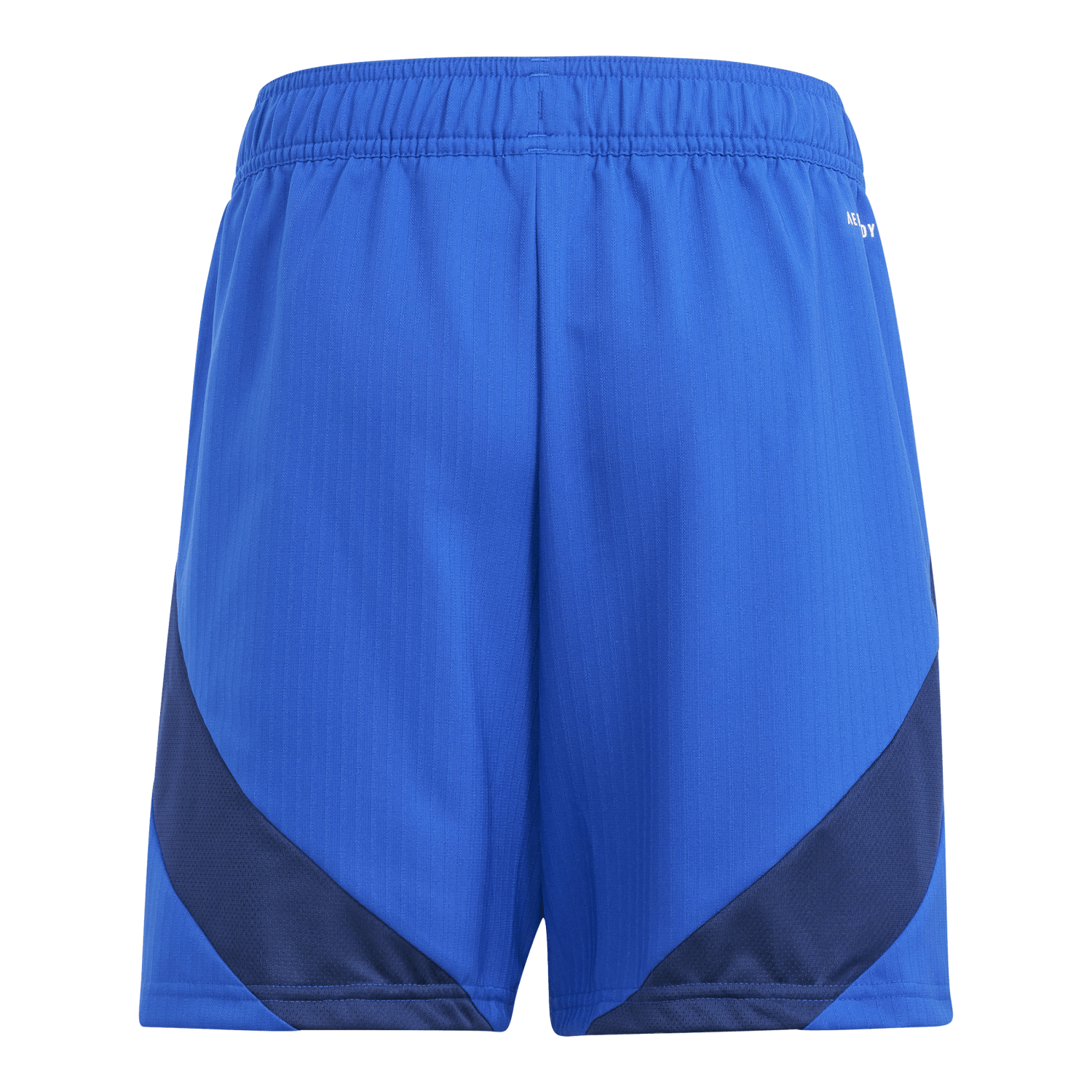 adidas Youth Tiro 24 Competition Match Shorts - Royal