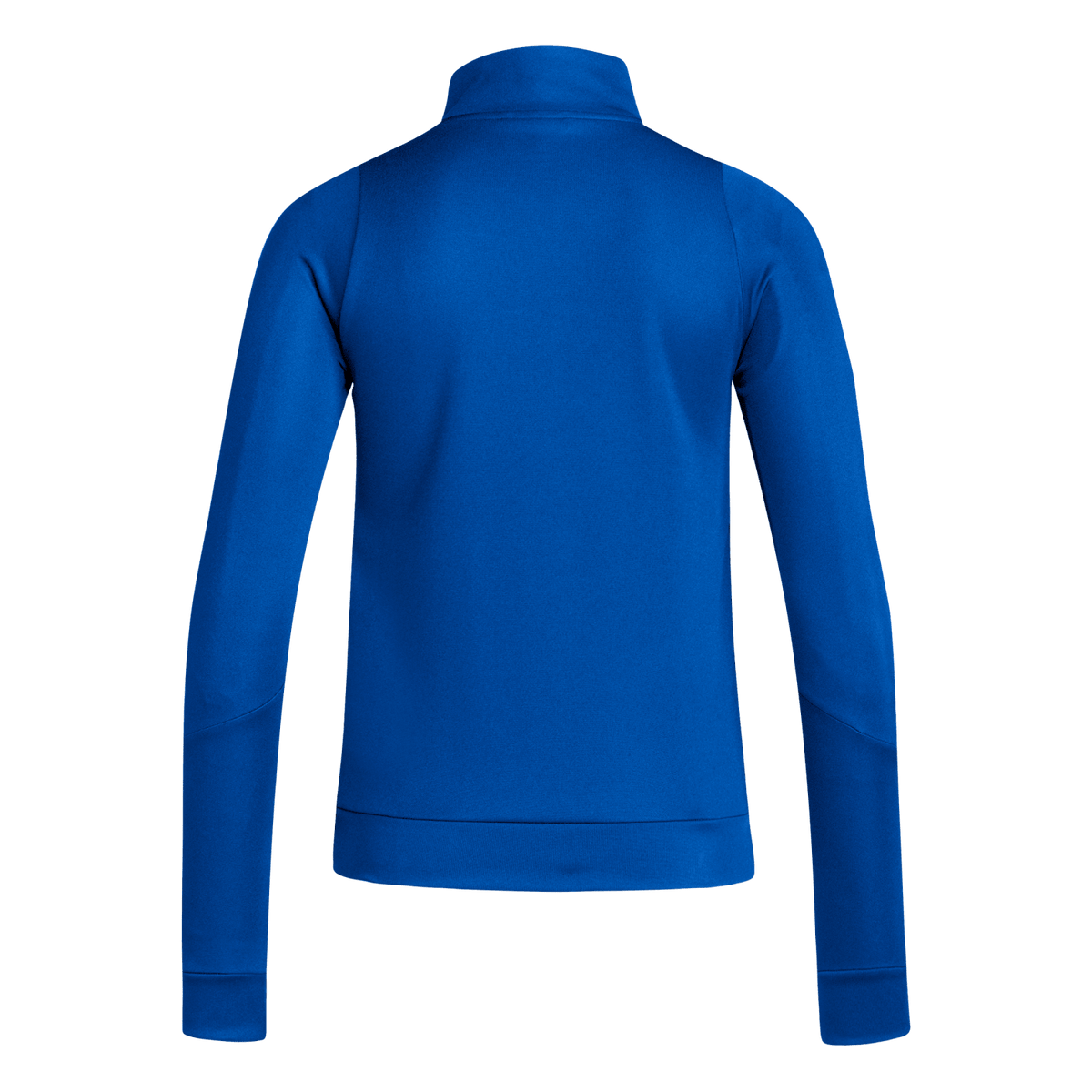 adidas Women's Tiro 24 Training Jacket - Royal IR7494