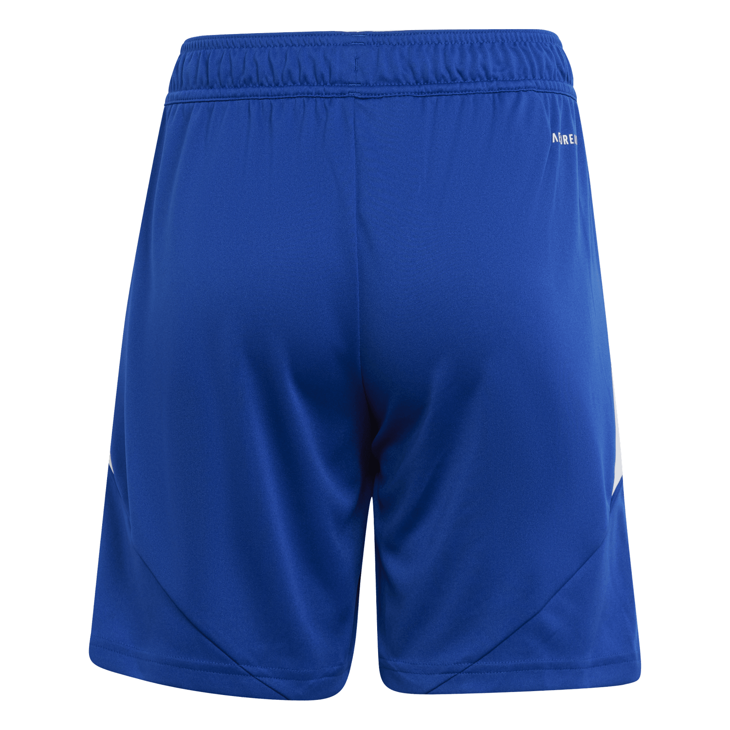 adidas Youth Tiro 24 Shorts - Royal