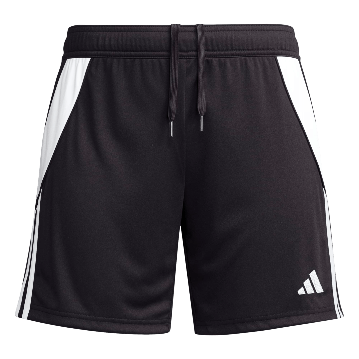 adidas Women's Tiro 24 Shorts - Black