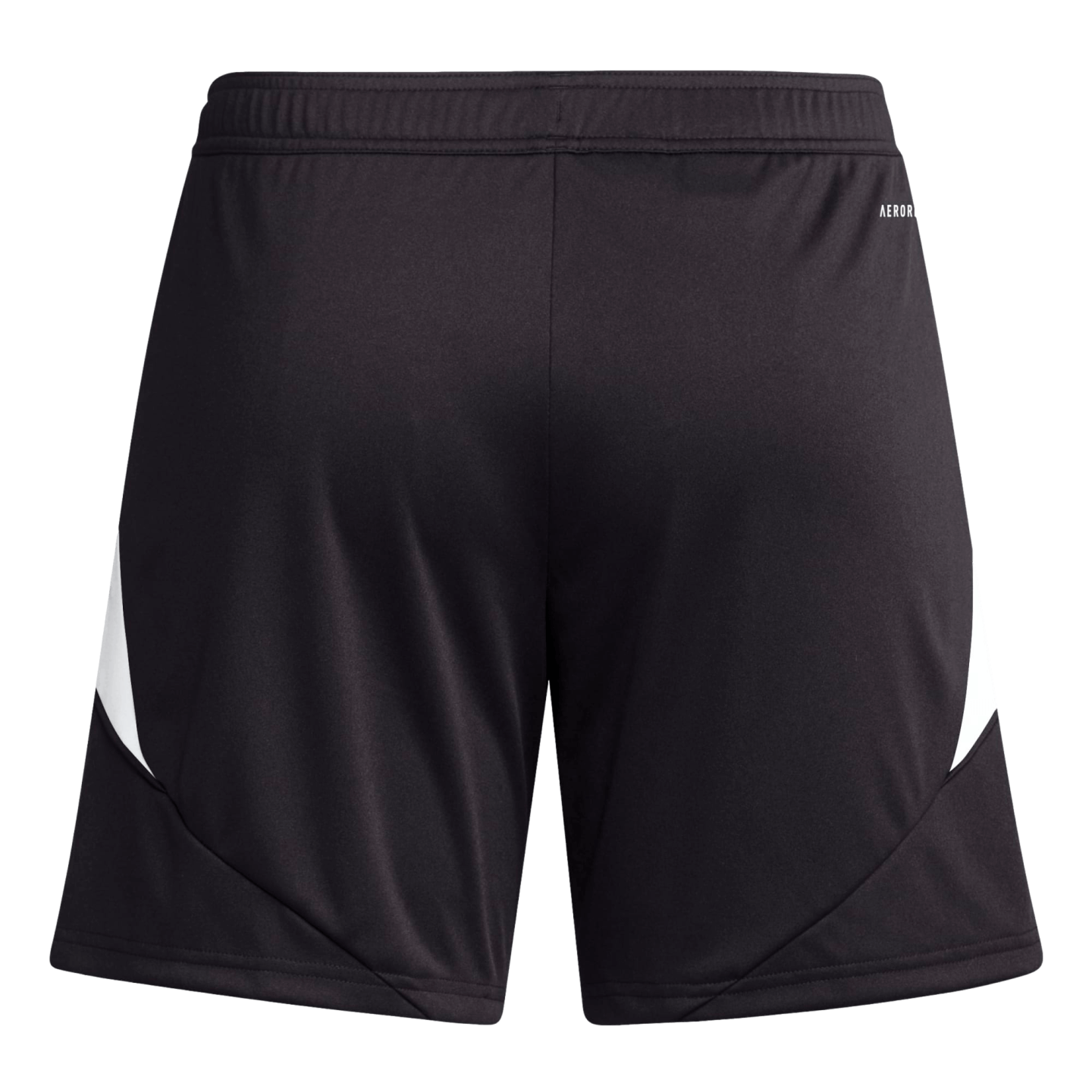 adidas Women's Tiro 24 Shorts - Black