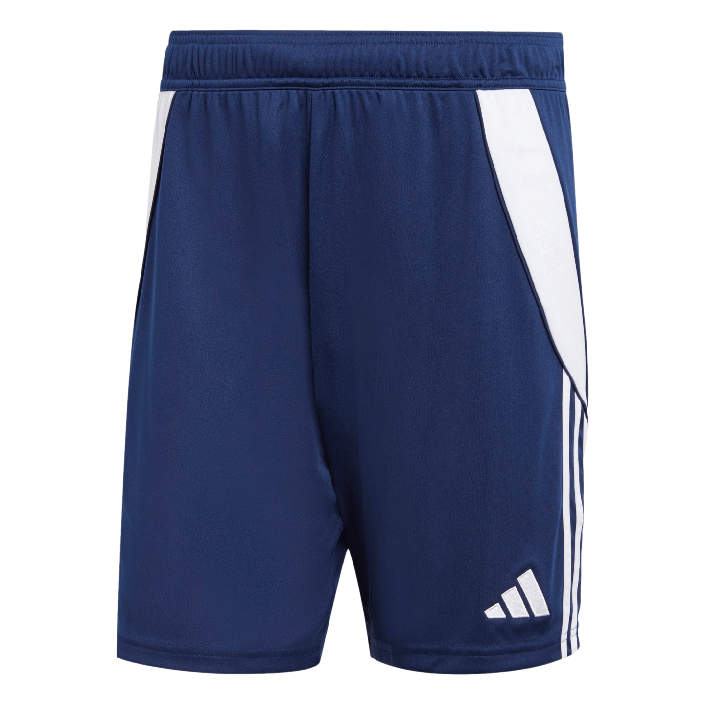 adidas Tiro 24 Shorts - Navy Blue