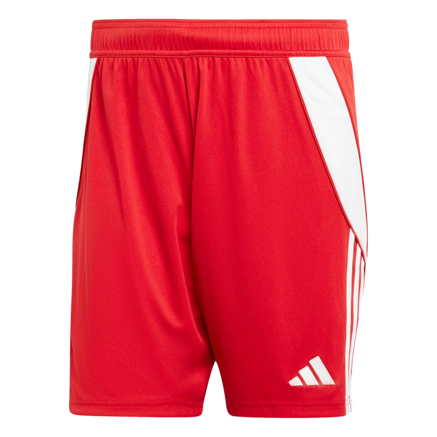 adidas Tiro 24 Shorts - Red