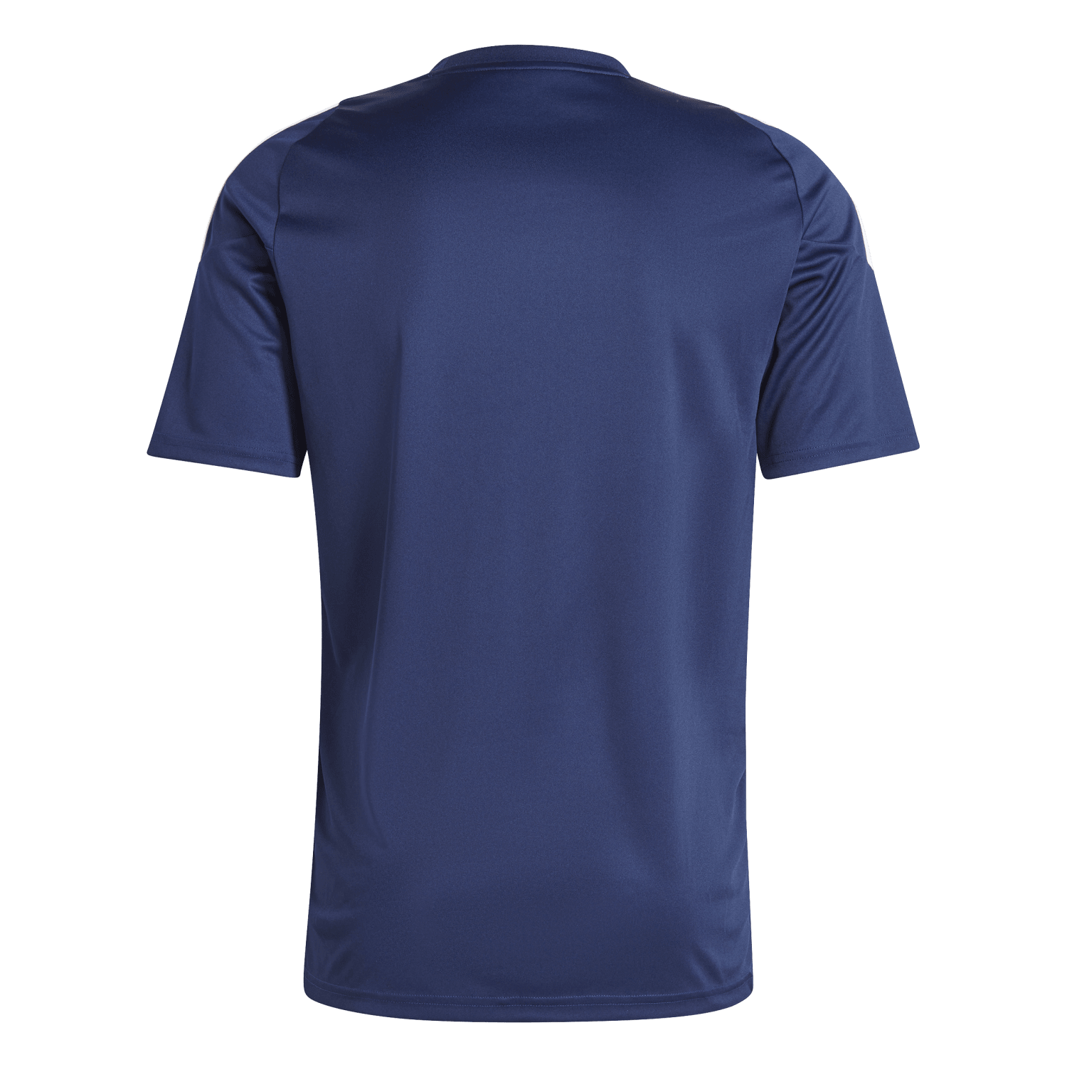 adidas Tiro 24 Jersey - Navy Blue