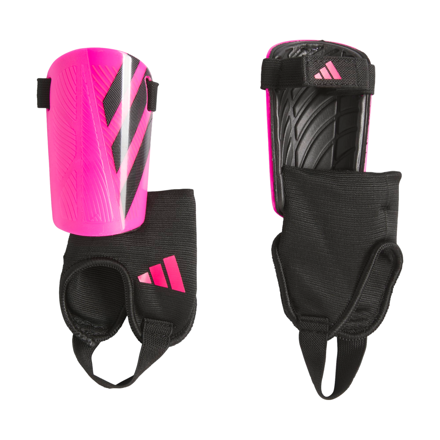 Adidas Tiro Match Youth Shin Guards