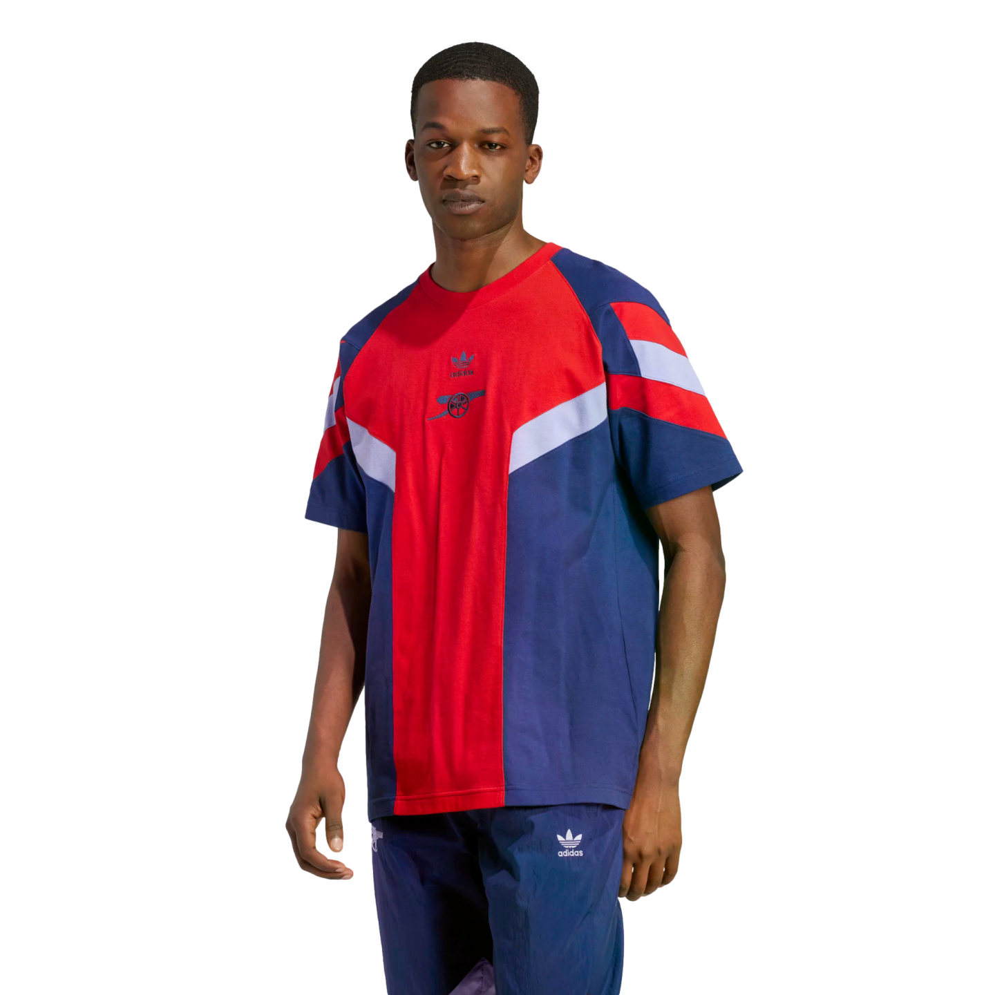 Adidas Arsenal Originals Tee IS6502