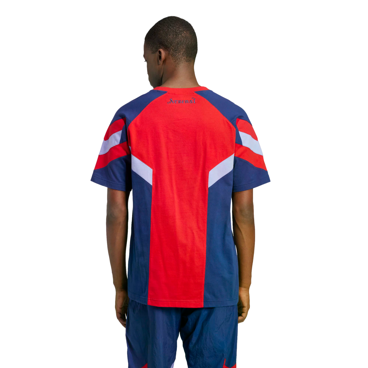 Adidas Arsenal Originals Tee IS6502