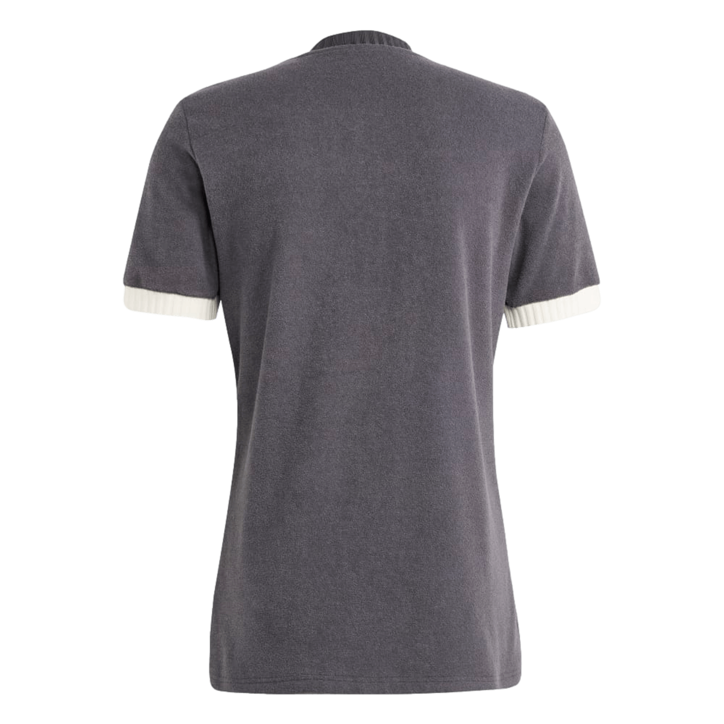 Adidas Juventus 23/24 Lifestyler Third Jersey IT8213