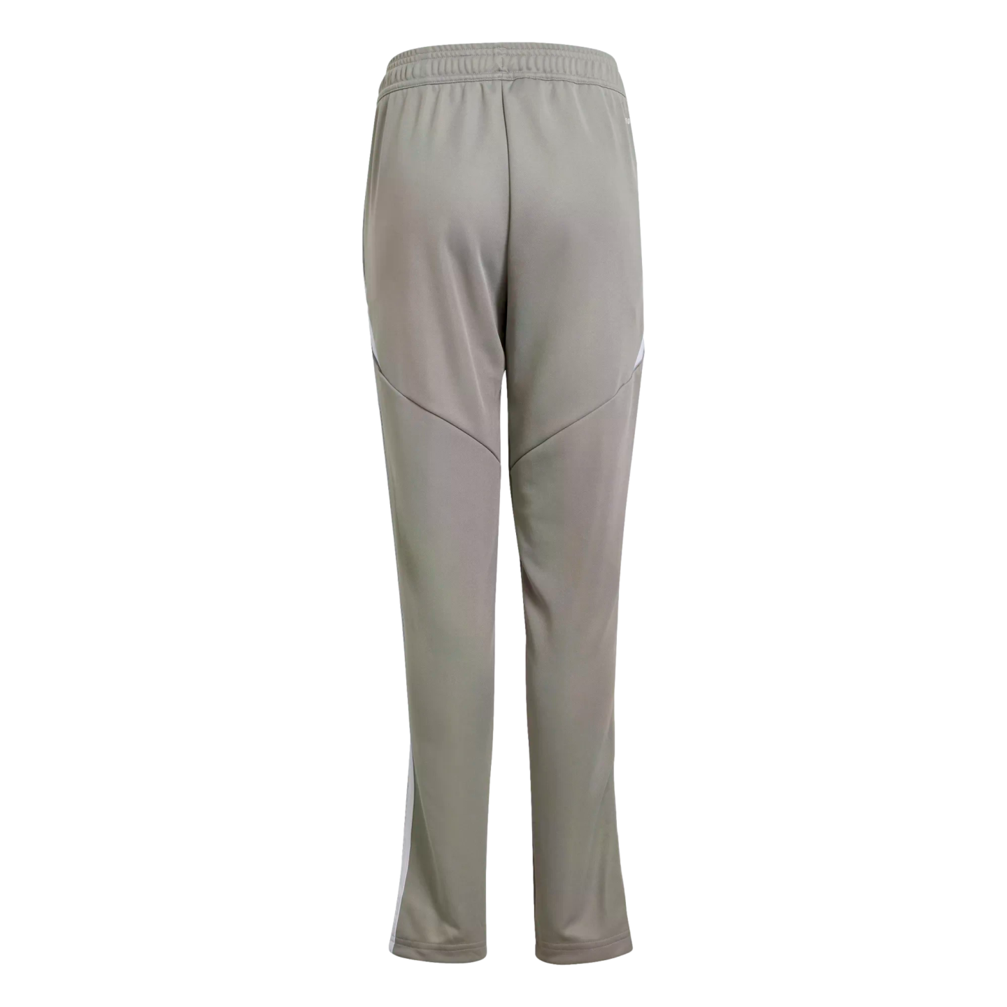 adidas Youth Tiro 24 Training Pants - Grey IV7249