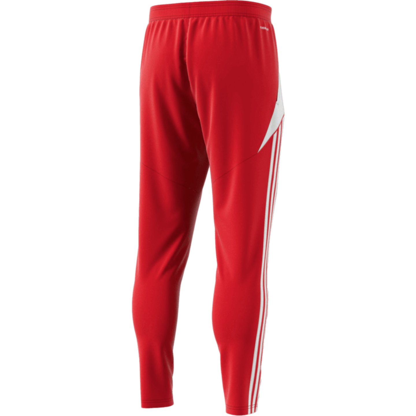 adidas Tiro 24 Training Pants - Red