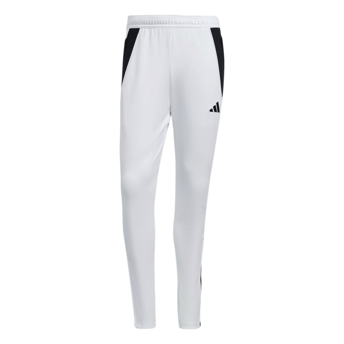adidas Tiro 24 Training Pants - White