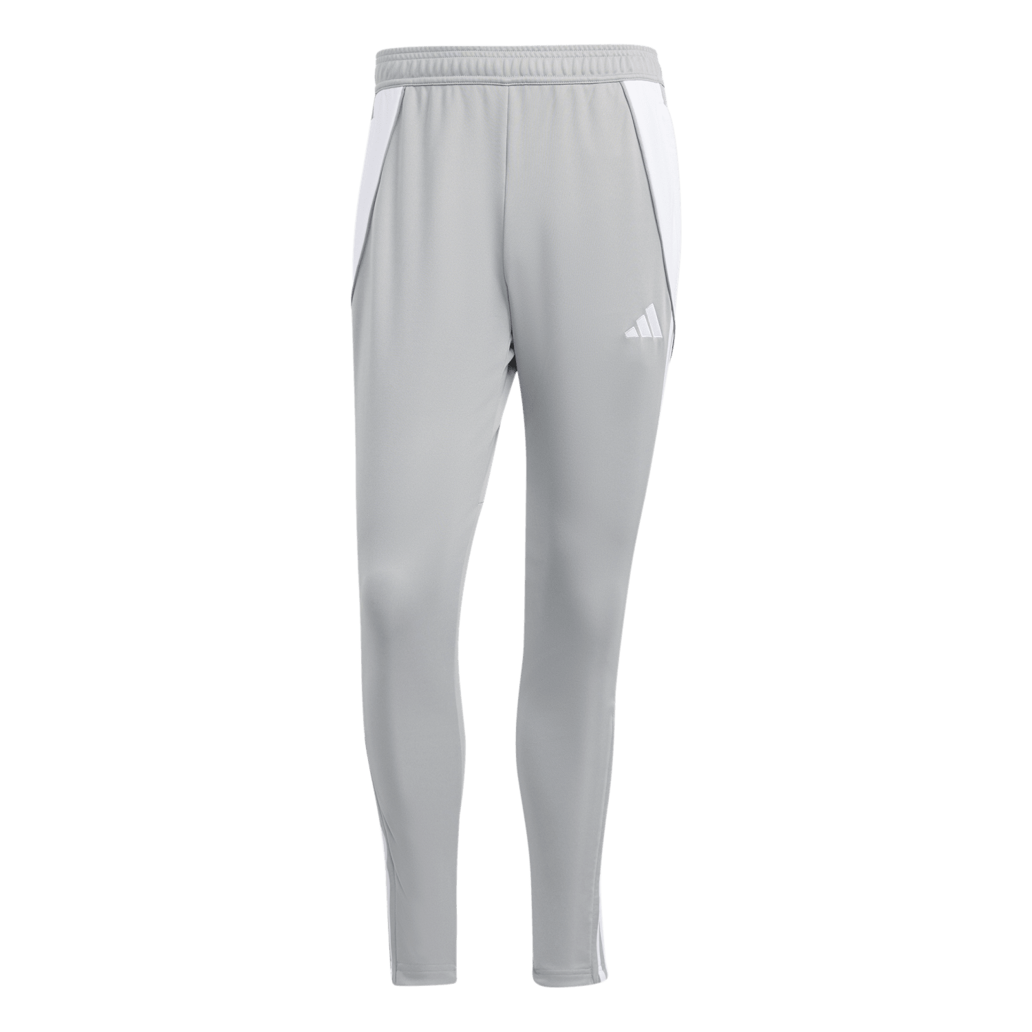 adidas Tiro 24 Training Pants - Grey