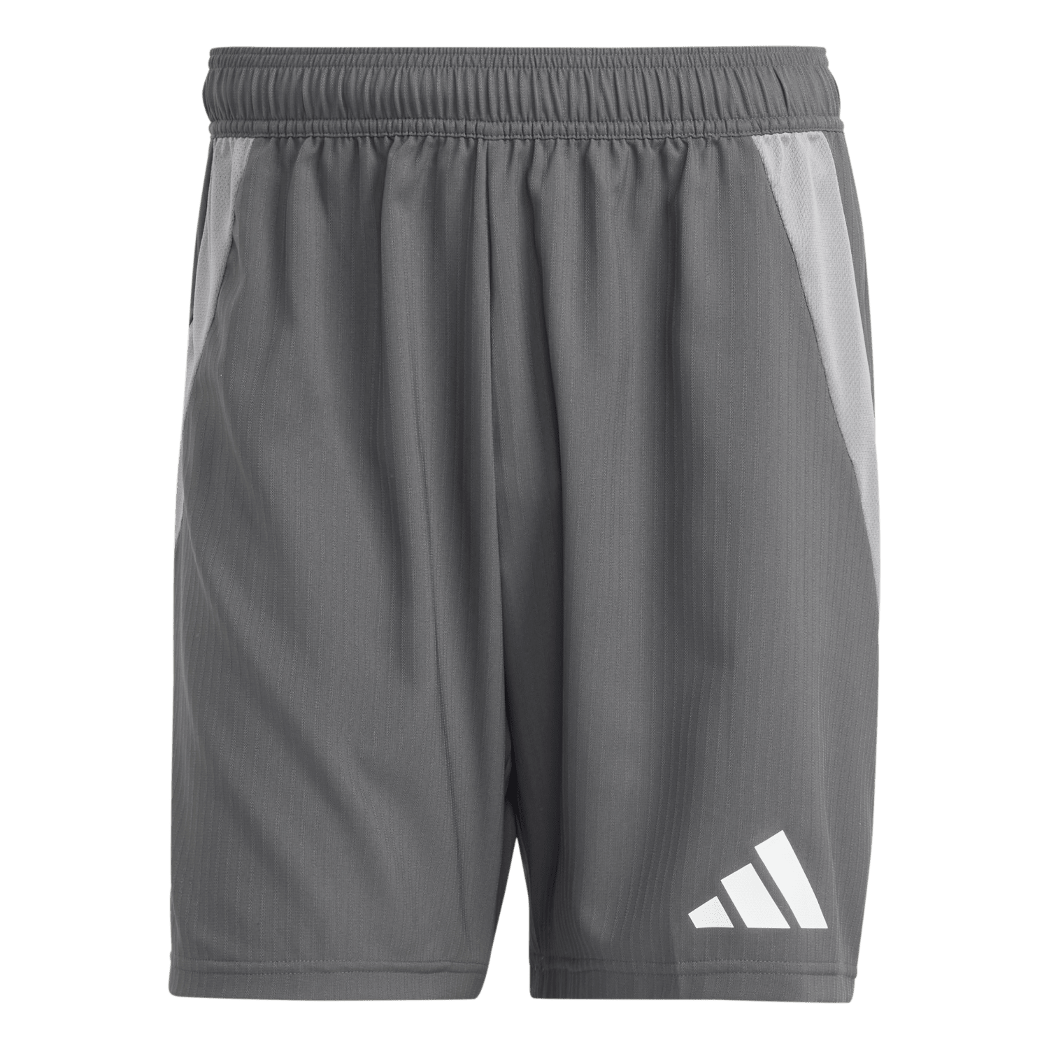 adidas Tiro 24 Competition Match Shorts - Grey IV7289