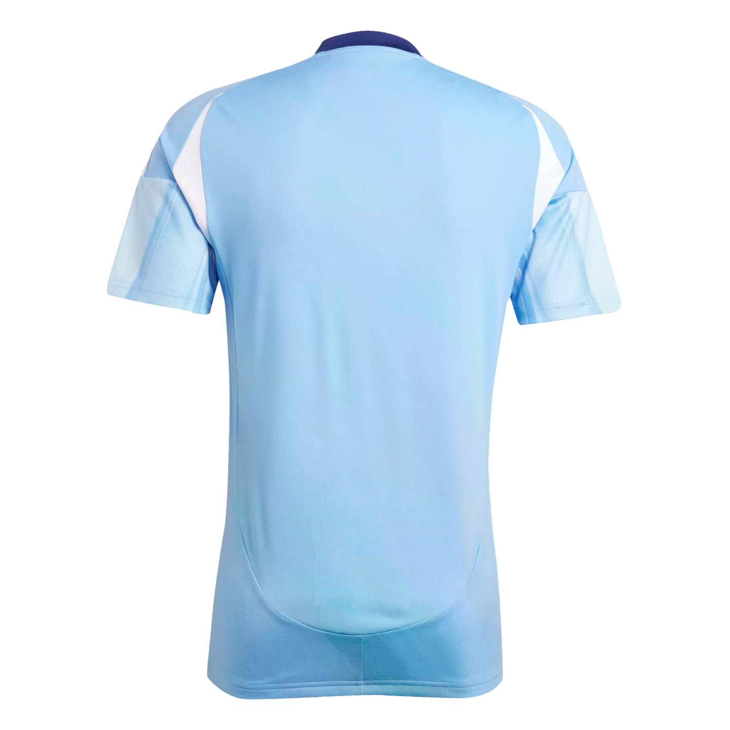 Adidas New York City FC 25/26 Home Jersey IV9926