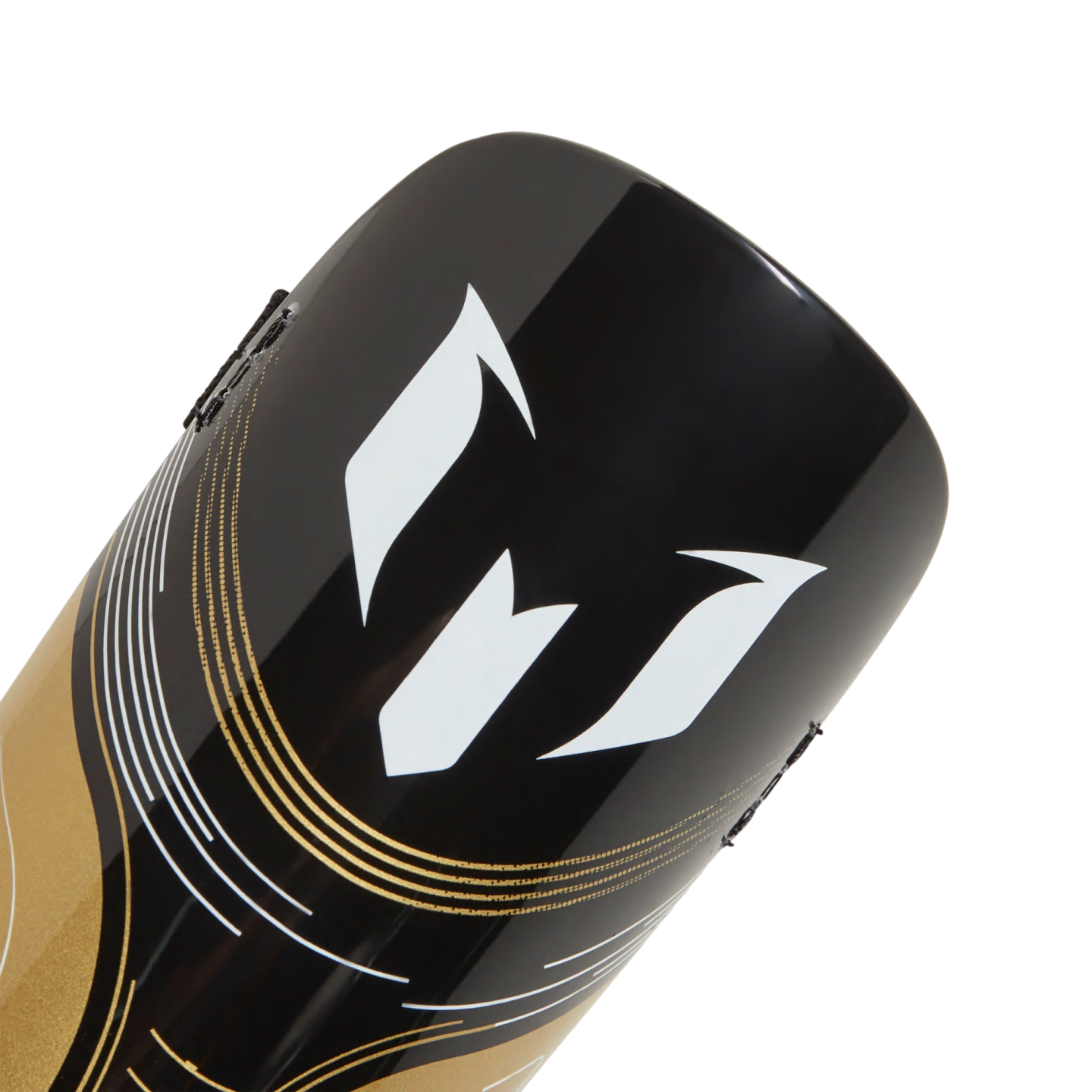 Adidas Messi Match Youth Shin Guards IW3922