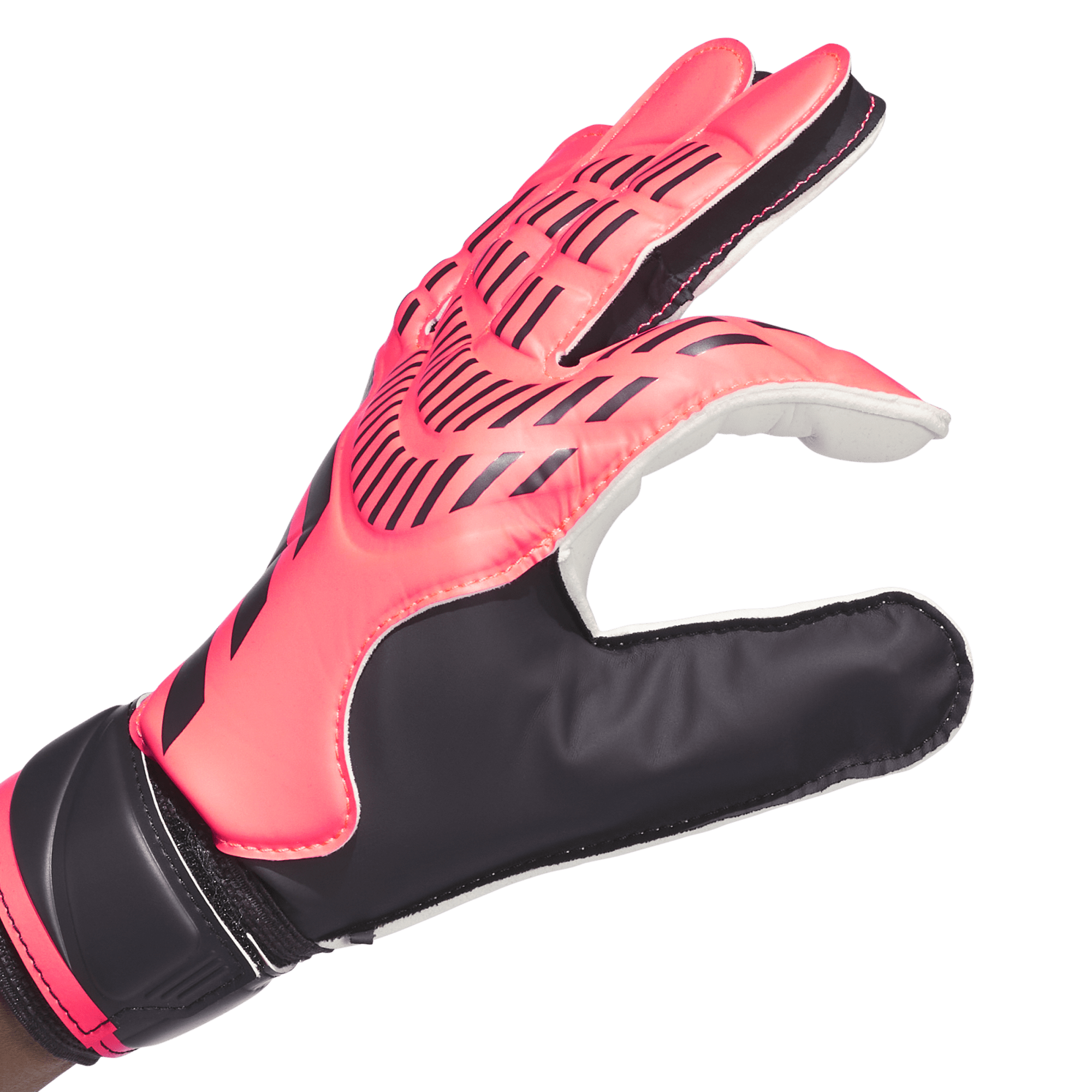 Adidas Predator Training Goalkeeper Gloves IX3871