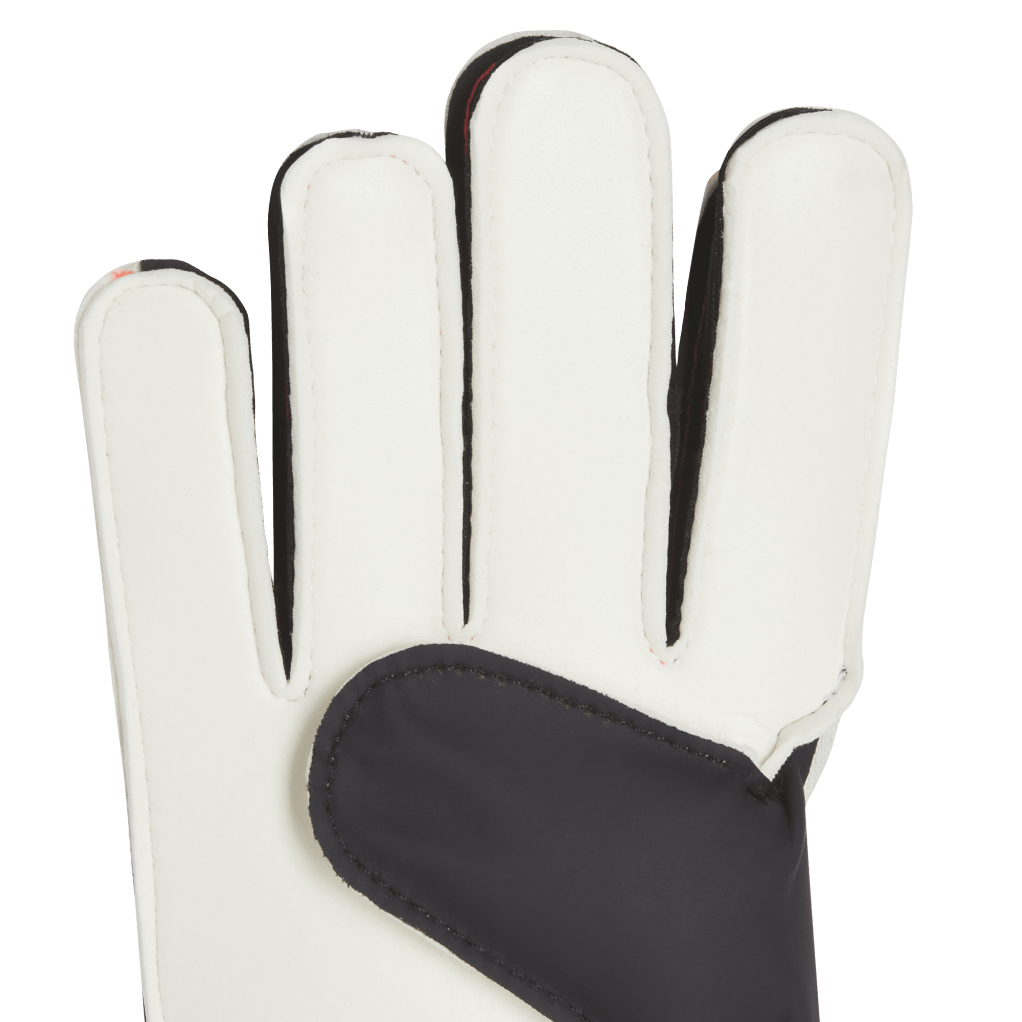 Adidas Predator Training Youth Goalkeeper Gloves IX3873