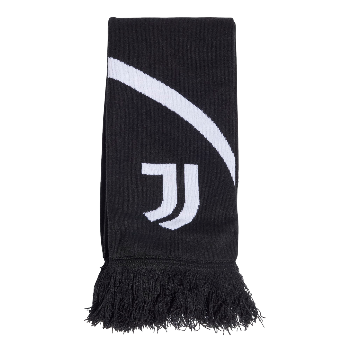Bufanda de la Juventus de Adidas