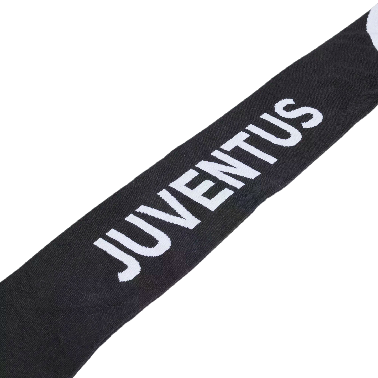 Bufanda de la Juventus de Adidas