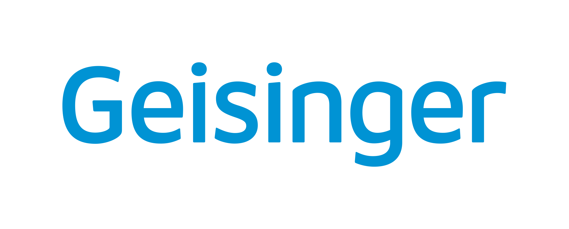 Geisinger (Back Mountain)