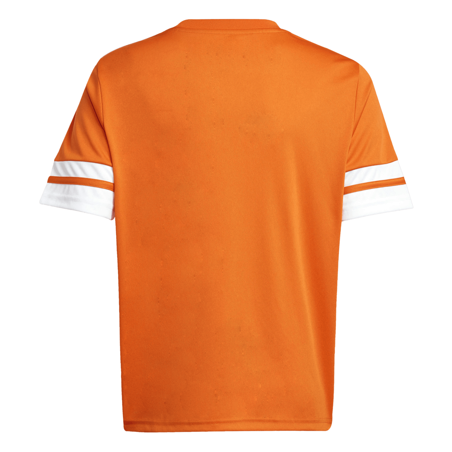 adidas Youth Squadra 25 Jersey - Orange JC8666