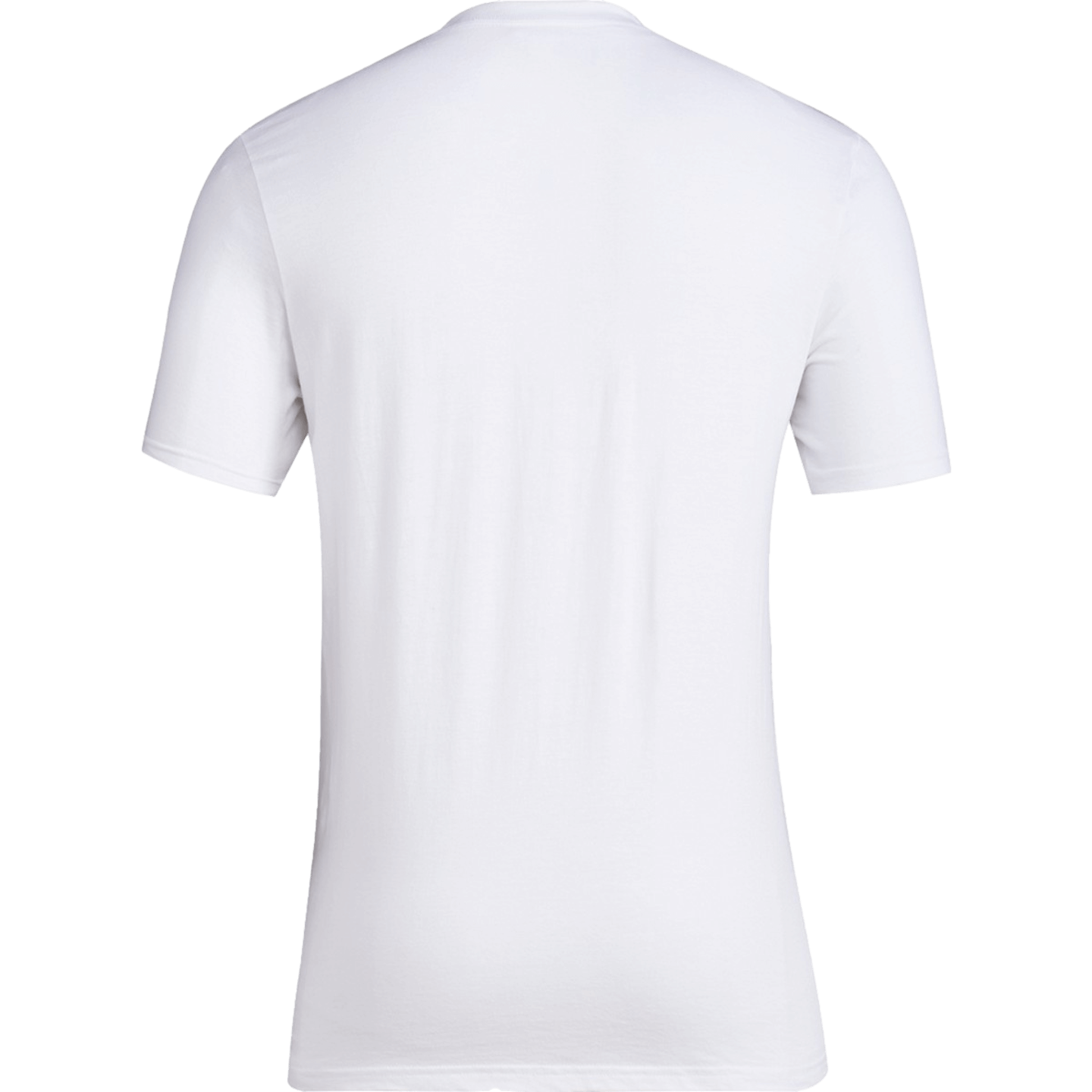 Adidas Messi Palm Tree Miami Tee JD8365