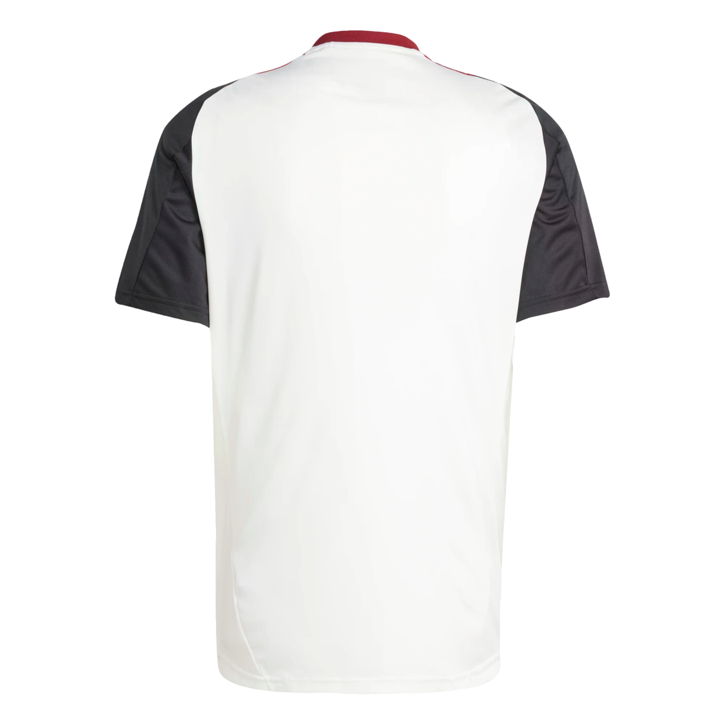Adidas Manchester United Tiro 24 Training Jersey JE3726