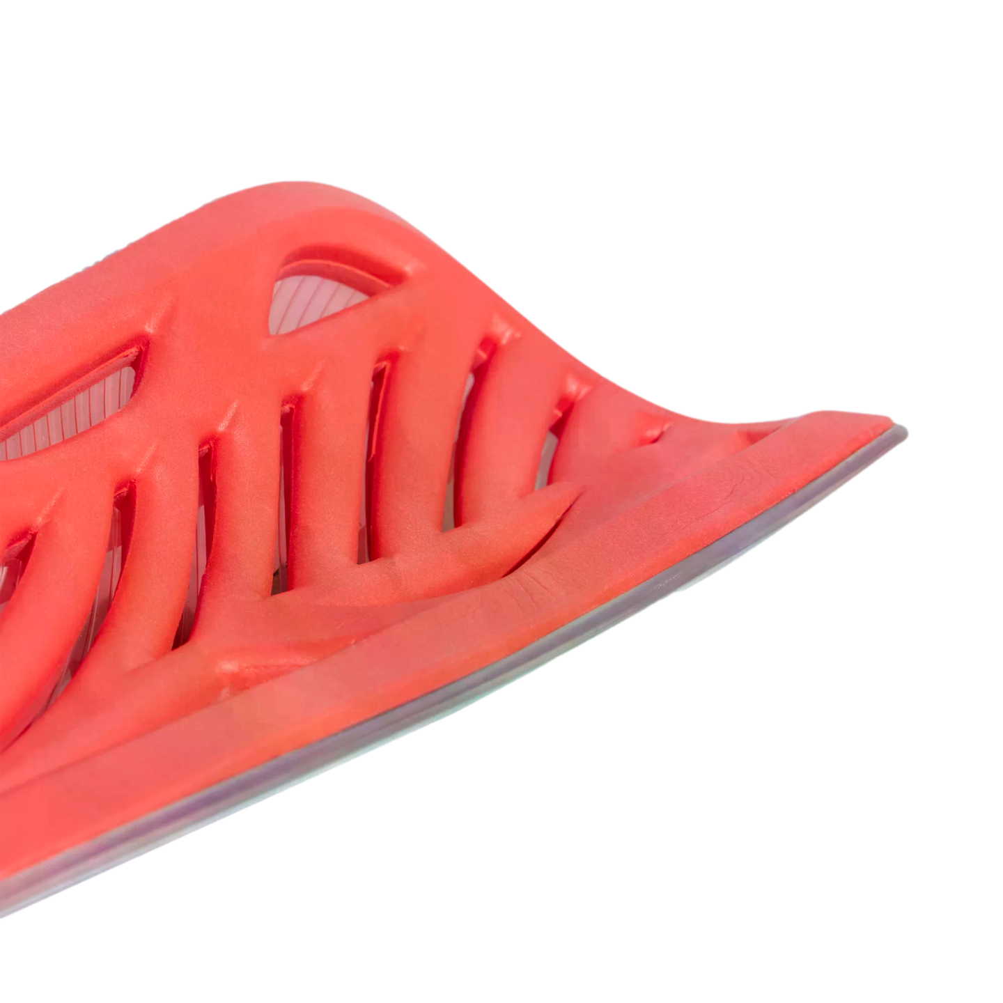 Adidas Tiro League Shin Guards JE3927