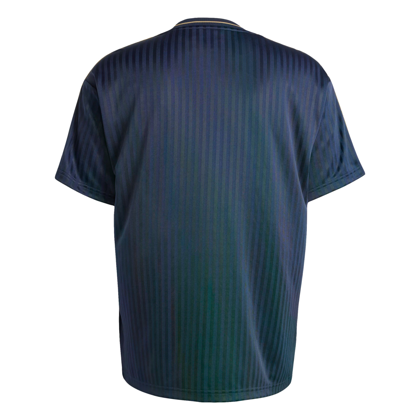 Adidas Juventus Icon Jersey JF0458