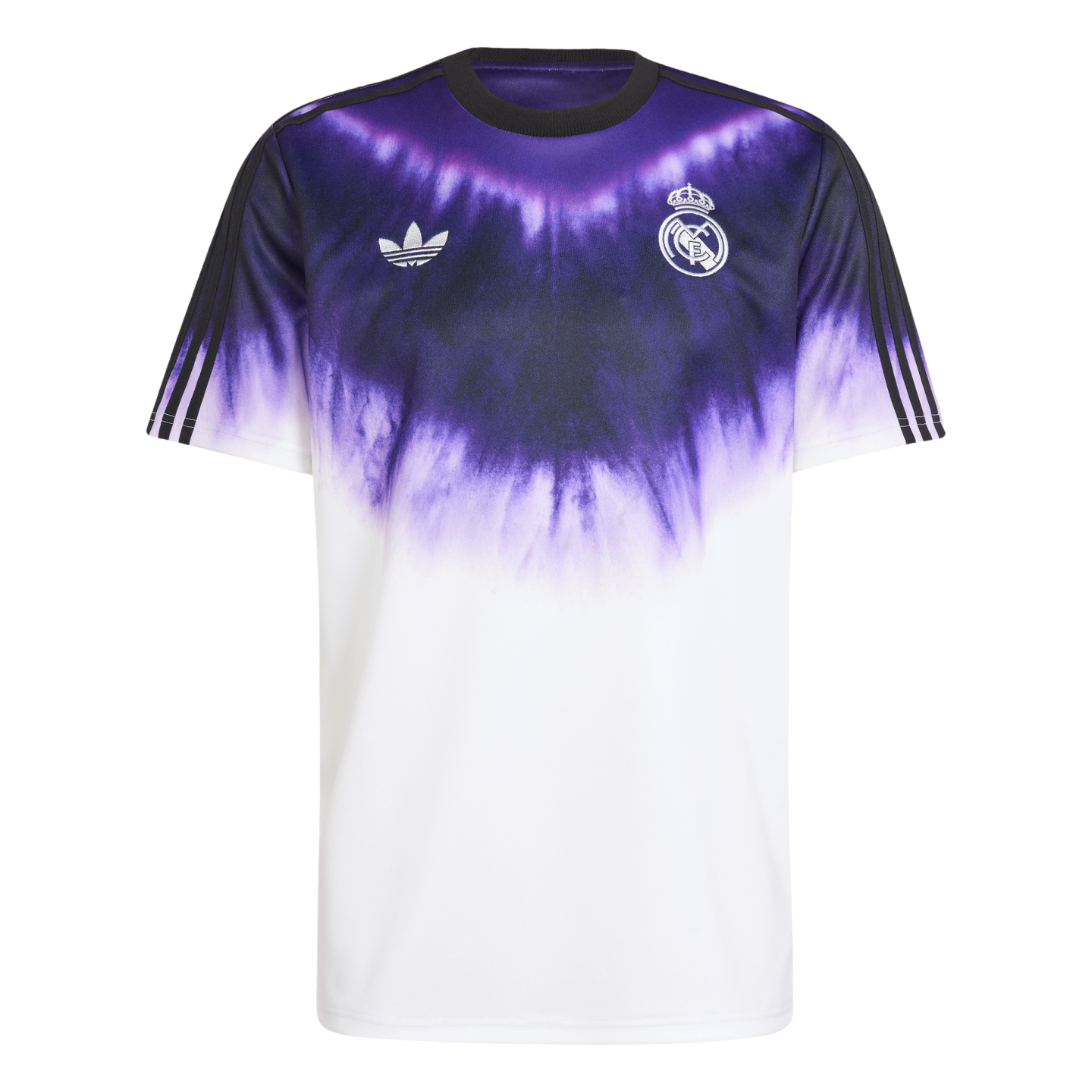 Adidas Real Madrid Chinese New Year Jersey Soccer JF2590 Multi Adidas Real Madrid Chinese New Year Jersey Soccer JF2590 Multi