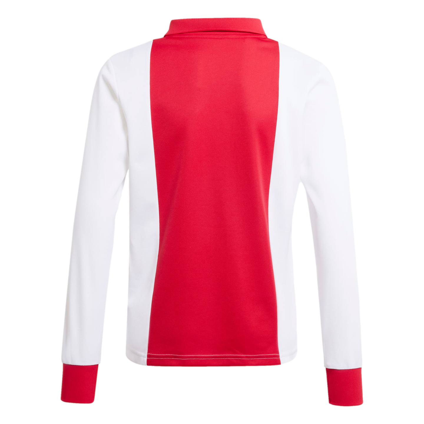 Adidas Ajax 125th Anniversary Youth Jersey JF6339