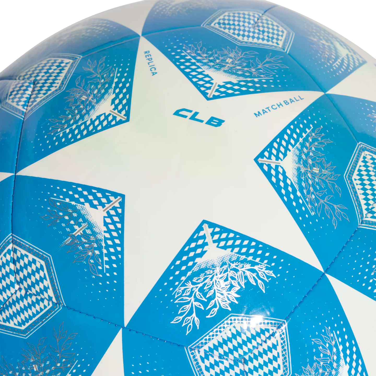Adidas UCL Club Ball JH1286