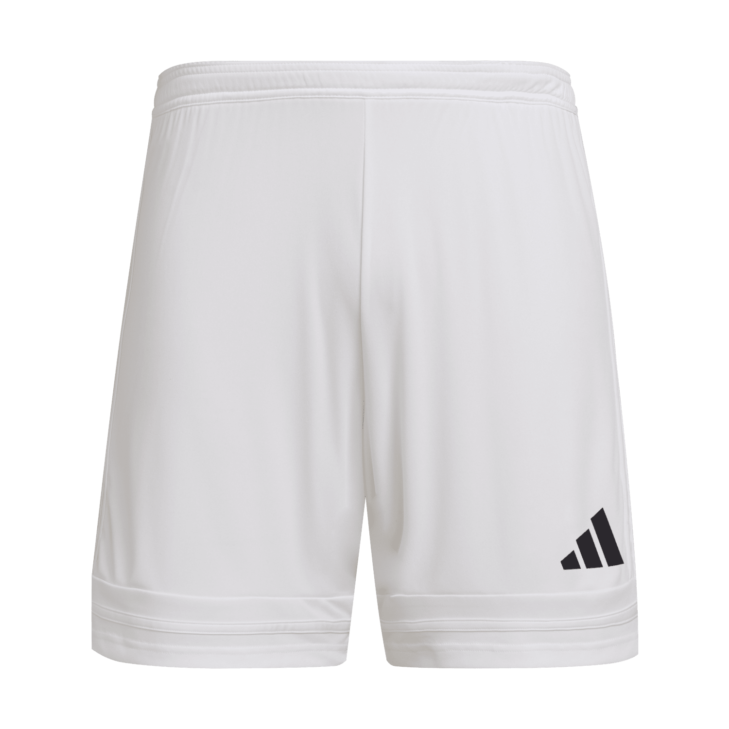 adidas Squadra 25 Shorts - White