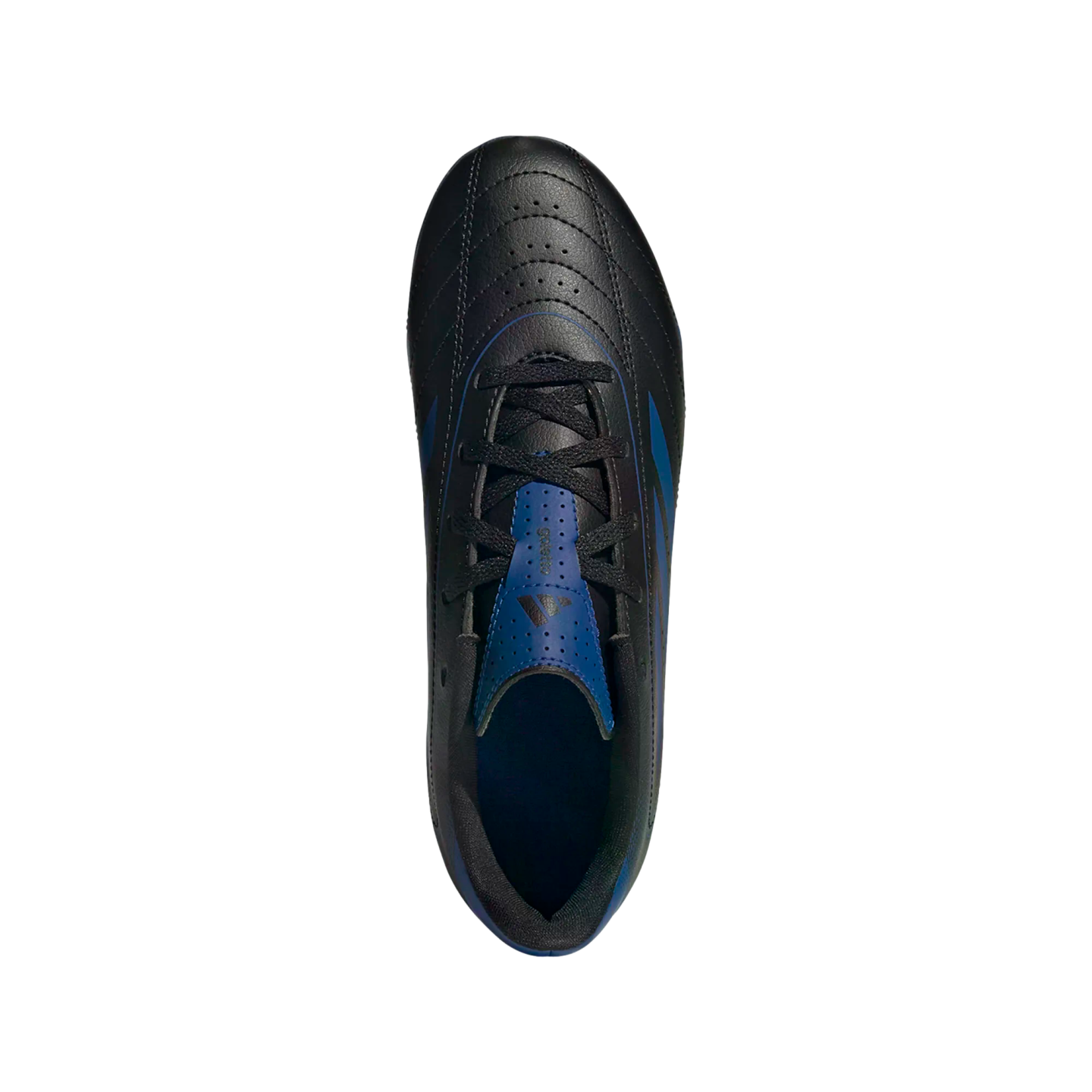 Adidas Goletto IX Youth Firm Ground Cleats JH6643
