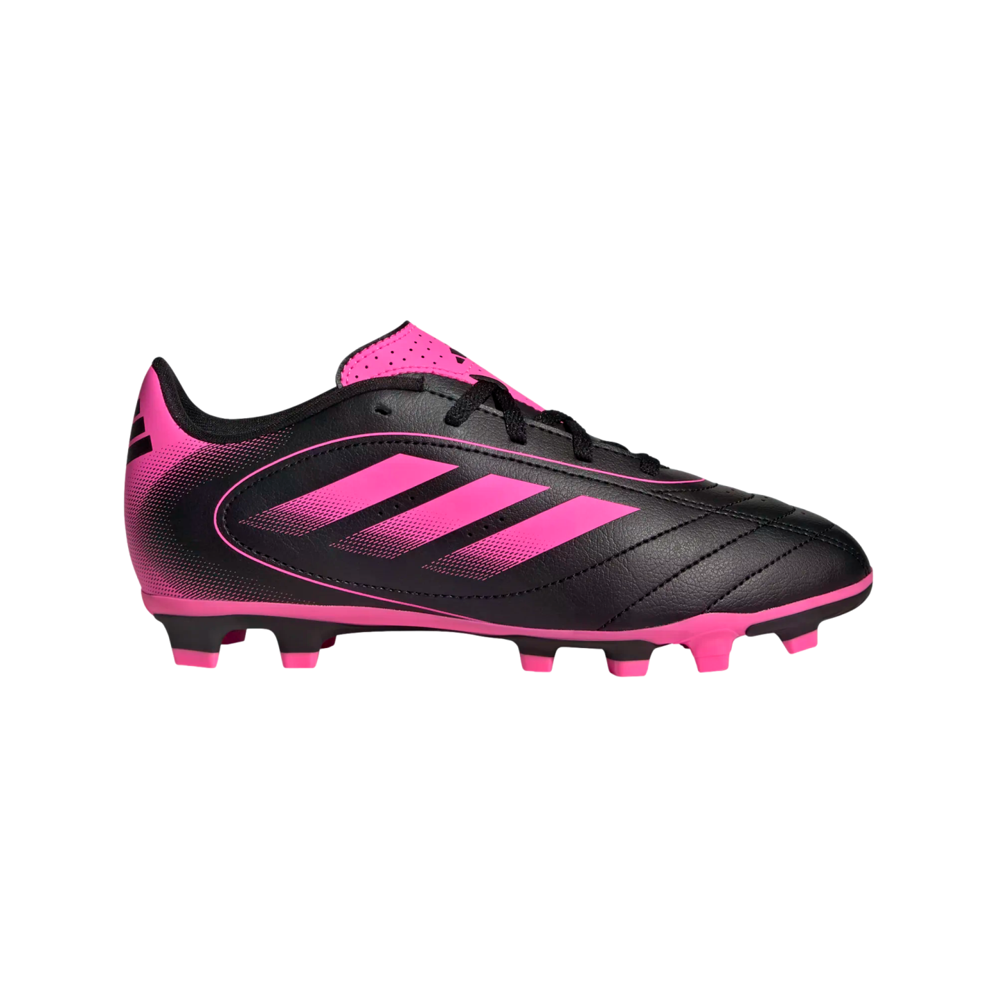 Adidas Goletto IX Youth Firm Ground Cleats