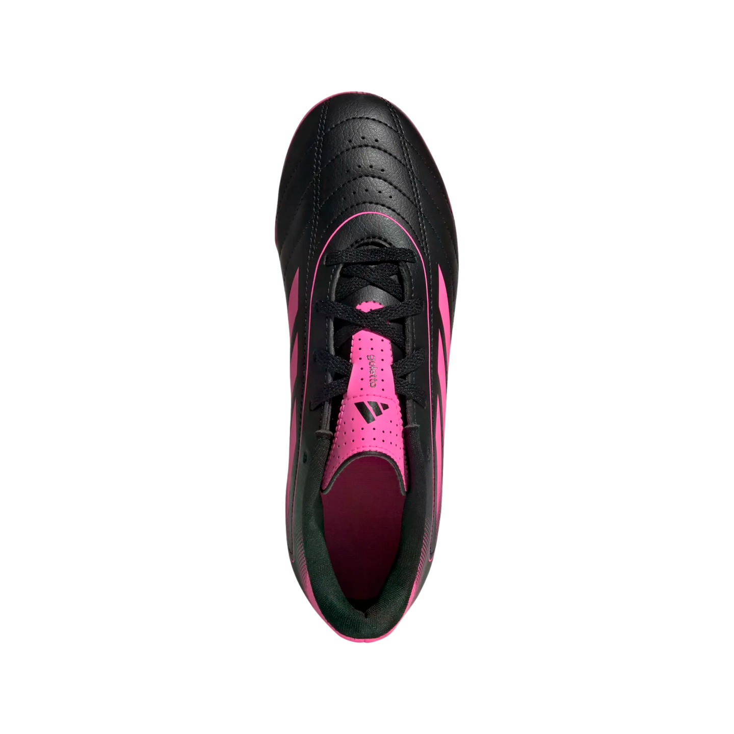 Adidas Goletto IX Youth Firm Ground Cleats