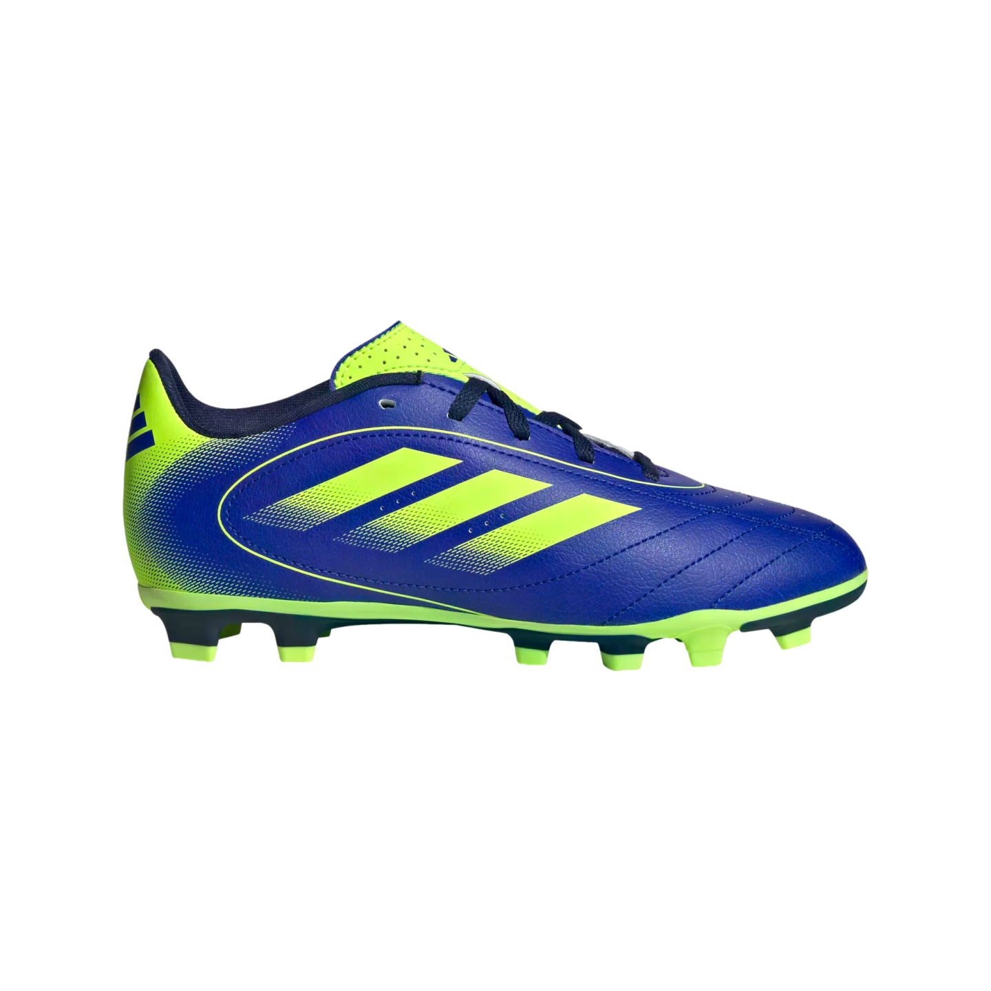 Adidas Goletto IX Youth Firm Ground Cleats