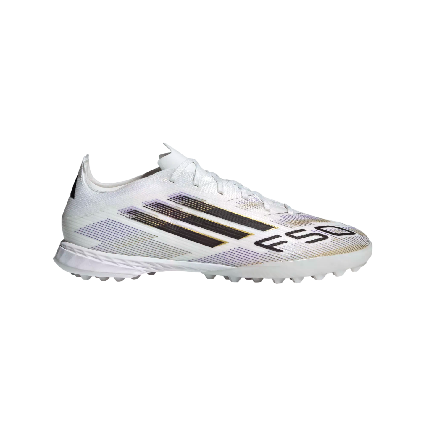 Adidas F50 Pro Turf Shoes